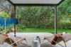 43/71 Elizabeth Street, Urangan, Qld 4655-Image