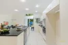 43/71 Elizabeth Street, Urangan, Qld 4655-Image