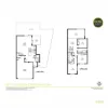 43/71 Elizabeth Street, Urangan, Qld 4655-Floorplan