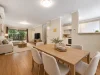 43/8-12 Freeman Place, Carlingford, NSW 2118