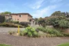 43/8-12 Freeman Place, Carlingford, NSW 2118-Image