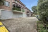 43/8-12 Freeman Place, Carlingford, NSW 2118-Image