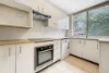 43/8-12 Freeman Place, Carlingford, NSW 2118-Image