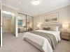 43/8-12 Freeman Place, Carlingford, NSW 2118-Image