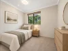 43/8-12 Freeman Place, Carlingford, NSW 2118-Image