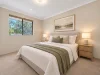 43/8-12 Freeman Place, Carlingford, NSW 2118-Image