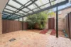 43/8-12 Freeman Place, Carlingford, NSW 2118-Image