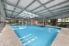 43/8-12 Freeman Place, Carlingford, NSW 2118-Image