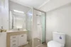 43/8-12 Freeman Place, Carlingford, NSW 2118-Image