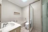43/8-12 Freeman Place, Carlingford, NSW 2118-Image