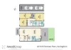 43/8-12 Freeman Place, Carlingford, NSW 2118-Floorplan