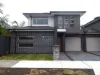 43 Anderson Street, Pascoe Vale VIC 3044-Image