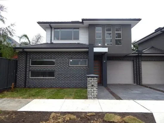 43 Anderson Street, Pascoe Vale VIC 3044-Image