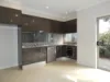 43 Anderson Street, Pascoe Vale VIC 3044-Image