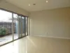 43 Anderson Street, Pascoe Vale VIC 3044-Image