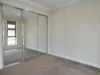 43 Anderson Street, Pascoe Vale VIC 3044-Image