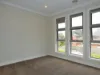 43 Anderson Street, Pascoe Vale VIC 3044-Image