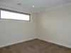 43 Anderson Street, Pascoe Vale VIC 3044-Image