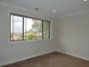 43 Anderson Street, Pascoe Vale VIC 3044-Image