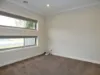 43 Anderson Street, Pascoe Vale VIC 3044-Image