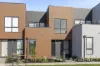 43 Astoria Road, Wollert, Vic 3750