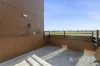43 Astoria Road, Wollert, Vic 3750-Image