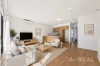 43 Astoria Road, Wollert, Vic 3750-Image