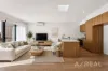 43 Astoria Road, Wollert, Vic 3750-Image