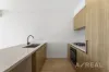 43 Astoria Road, Wollert, Vic 3750-Image