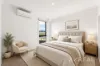 43 Astoria Road, Wollert, Vic 3750-Image