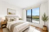 43 Astoria Road, Wollert, Vic 3750-Image