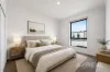 43 Astoria Road, Wollert, Vic 3750-Image