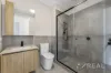 43 Astoria Road, Wollert, Vic 3750-Image