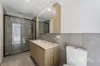 43 Astoria Road, Wollert, Vic 3750-Image