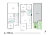 43 Astoria Road, Wollert, Vic 3750-Floorplan
