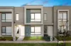43 Bayview Walk, Thornhill Park, Vic 3335