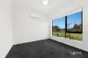 43 Bayview Walk, Thornhill Park, Vic 3335-Image