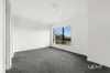 43 Bayview Walk, Thornhill Park, Vic 3335-Image