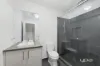 43 Bayview Walk, Thornhill Park, Vic 3335-Image