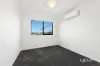 43 Bayview Walk, Thornhill Park, Vic 3335-Image