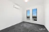 43 Bayview Walk, Thornhill Park, Vic 3335-Image