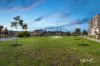 43 Bayview Walk, Thornhill Park, Vic 3335-Image