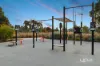 43 Bayview Walk, Thornhill Park, Vic 3335-Image