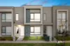 43 Bayview Walk, Thornhill Park, Vic 3335-Image