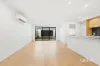 43 Bayview Walk, Thornhill Park, Vic 3335-Image