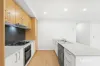43 Bayview Walk, Thornhill Park, Vic 3335-Image