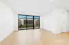 43 Bayview Walk, Thornhill Park, Vic 3335-Image