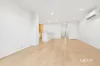 43 Bayview Walk, Thornhill Park, Vic 3335-Image