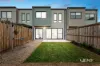 43 Bayview Walk, Thornhill Park, Vic 3335-Image