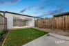 43 Bayview Walk, Thornhill Park, Vic 3335-Image